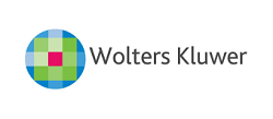 Legal Software Support Center